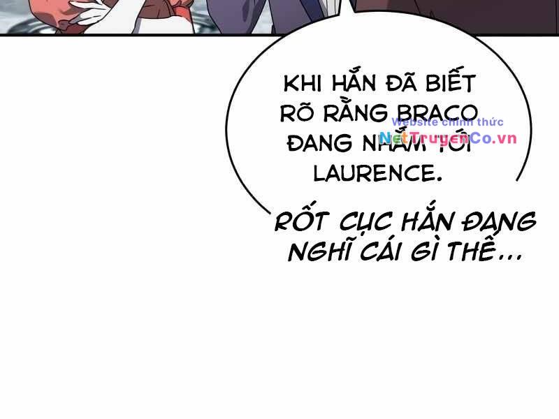 Trang 137