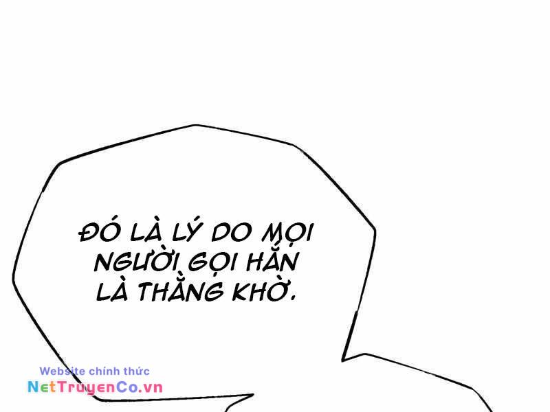 Trang 138
