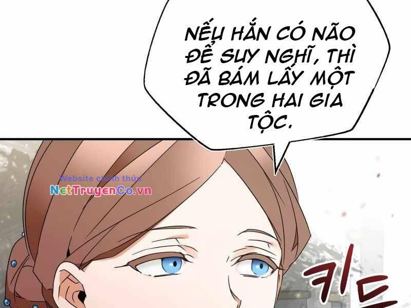 Trang 139