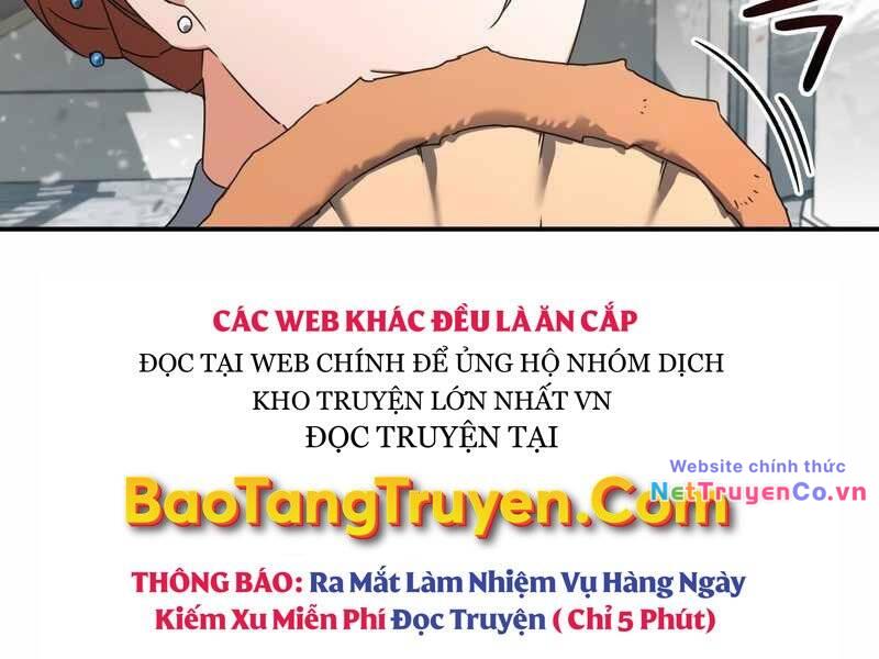 Trang 140