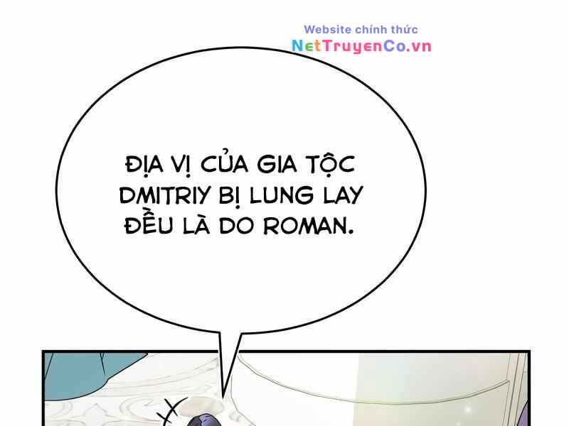 Trang 141