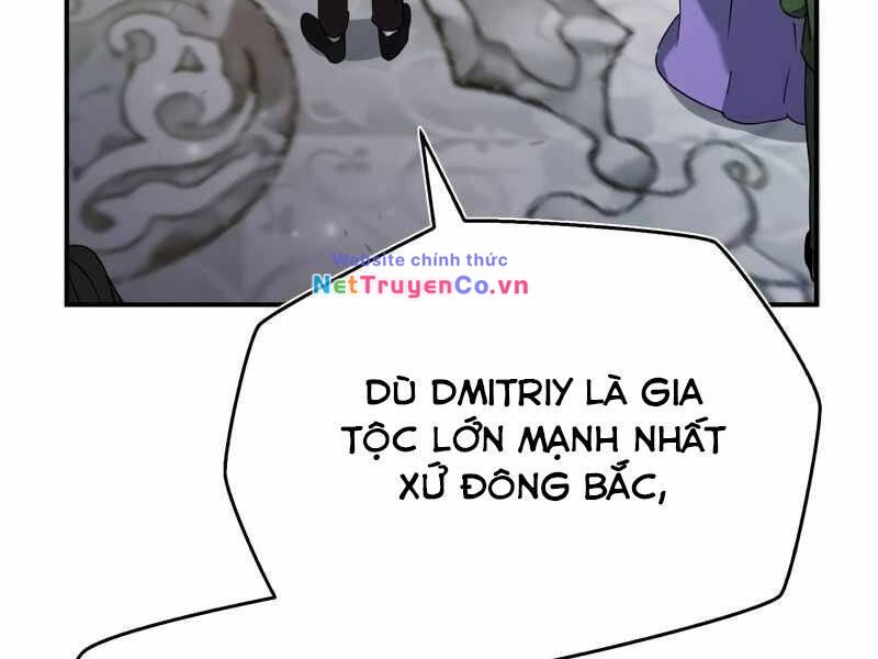 Trang 143