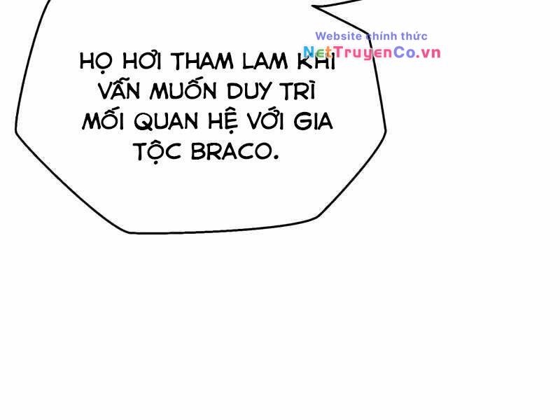 Trang 144