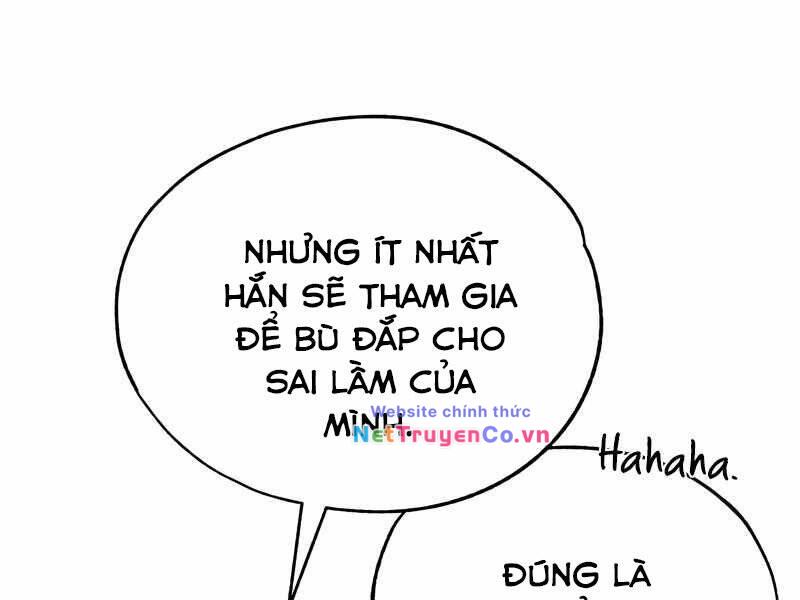 Trang 145