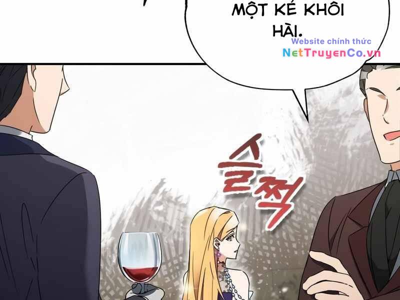 Trang 146