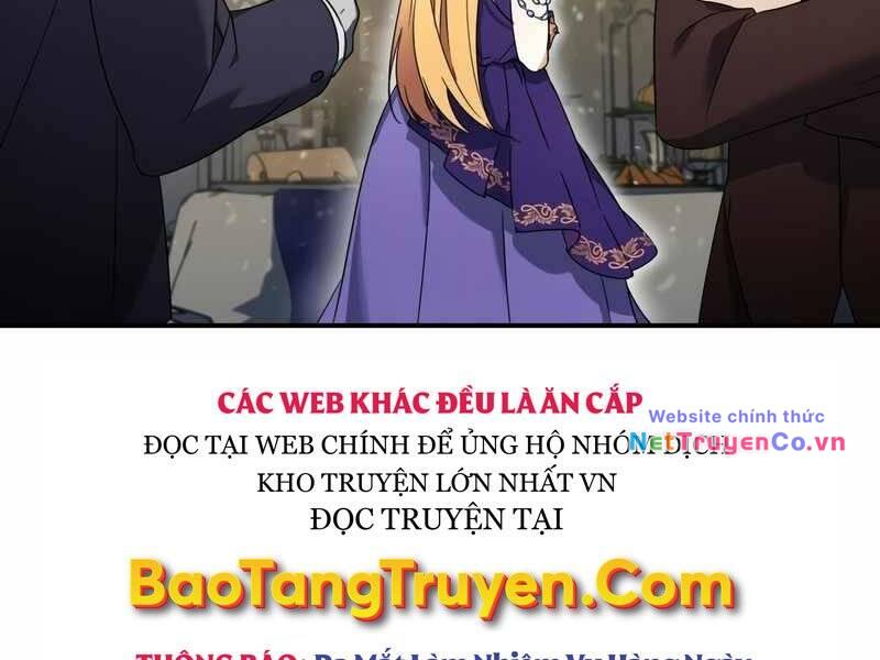 Trang 147