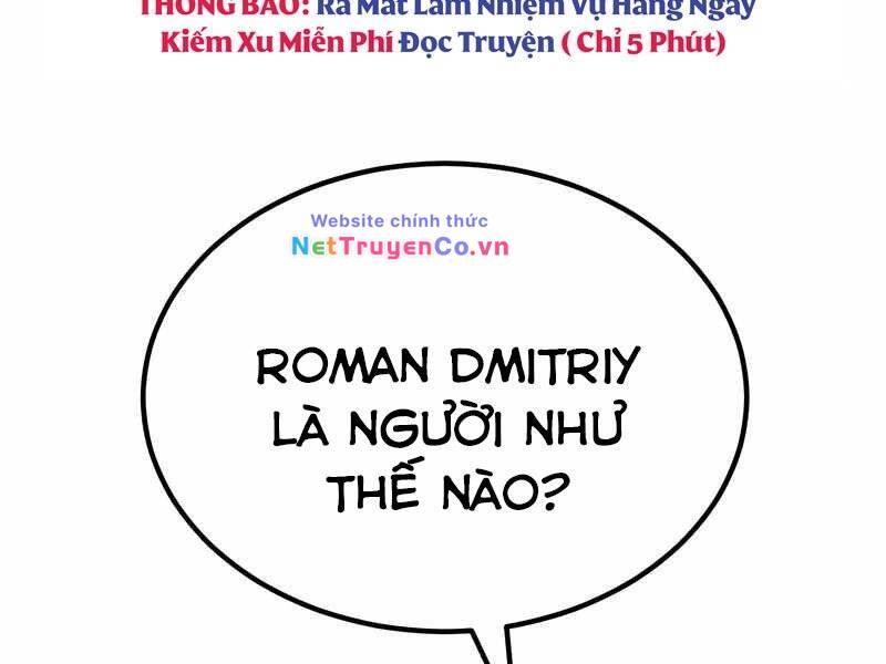 Trang 148