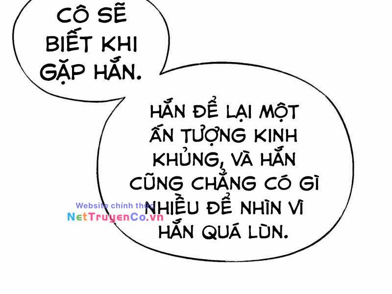Trang 150