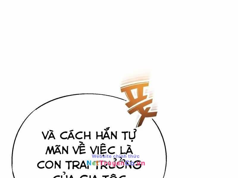 Trang 151