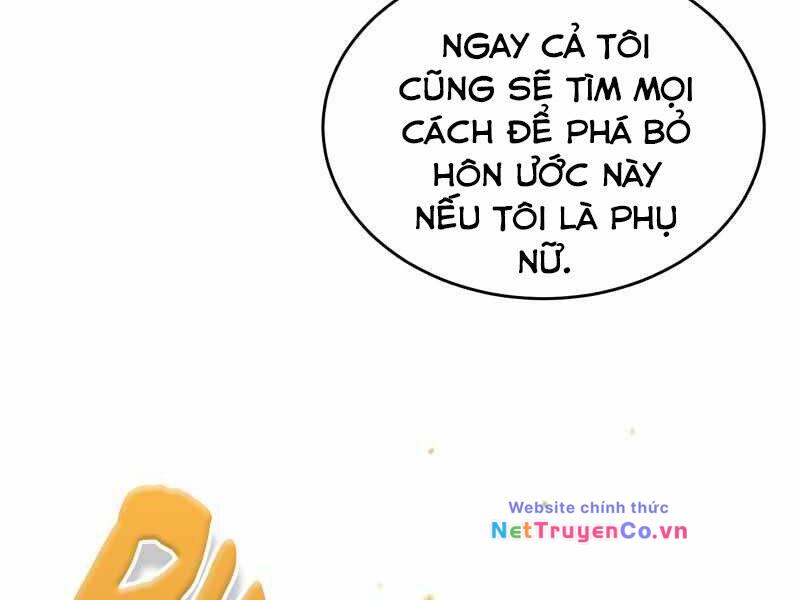 Trang 153