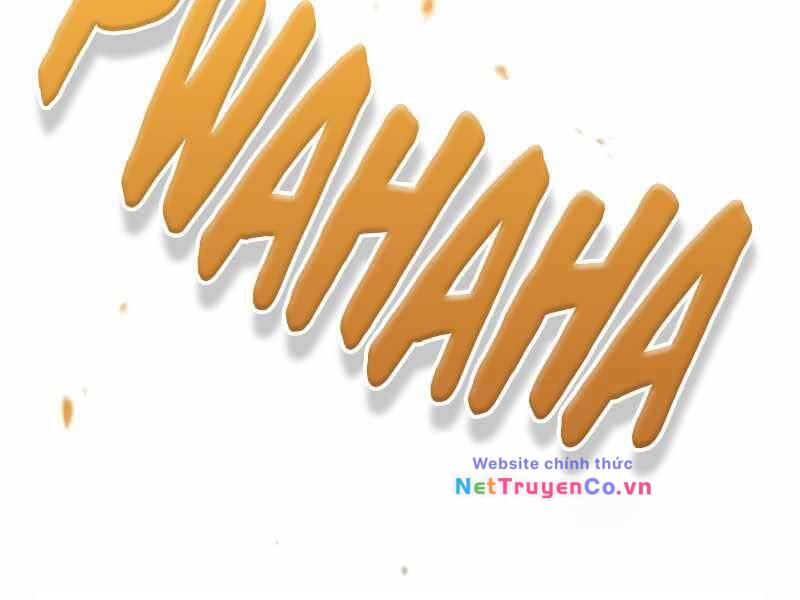 Trang 154