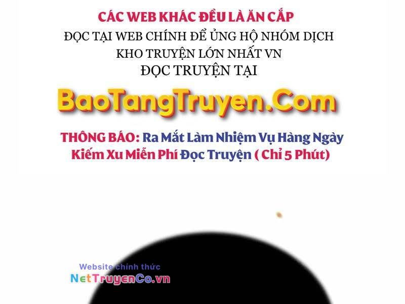 Trang 155