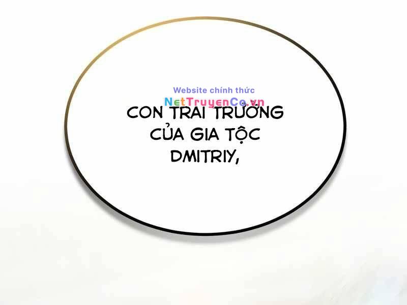 Trang 158