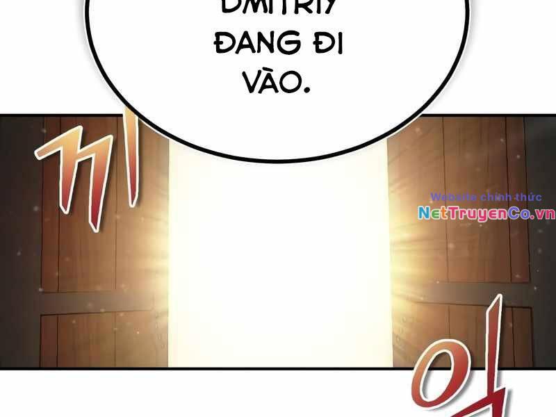Trang 162