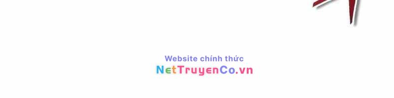 Trang 163