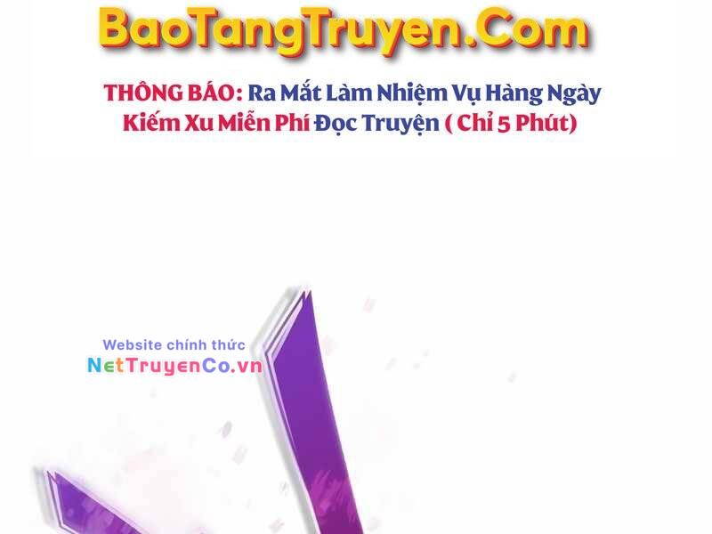 Trang 166