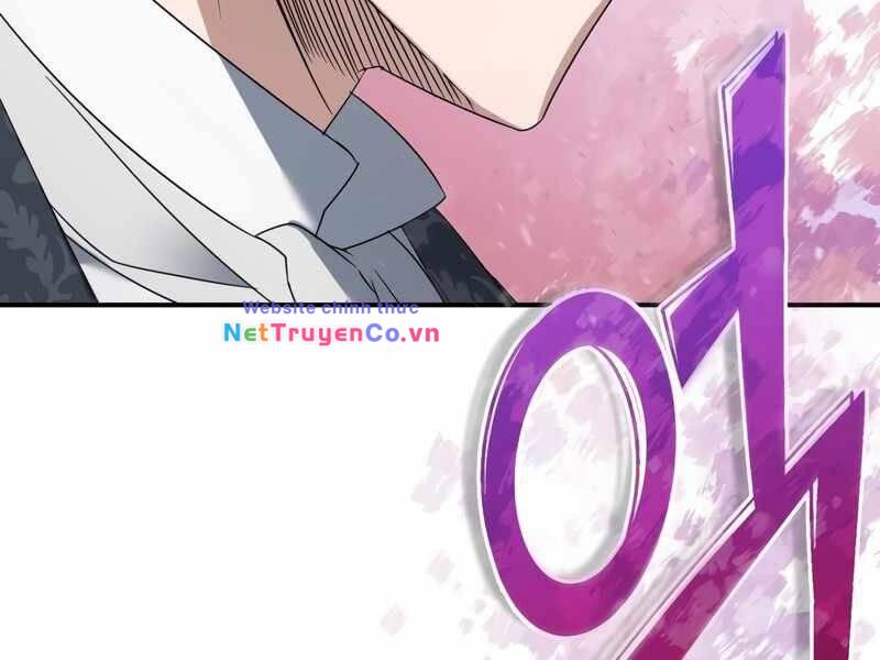 Trang 169