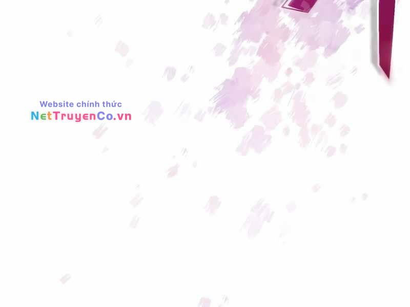 Trang 170