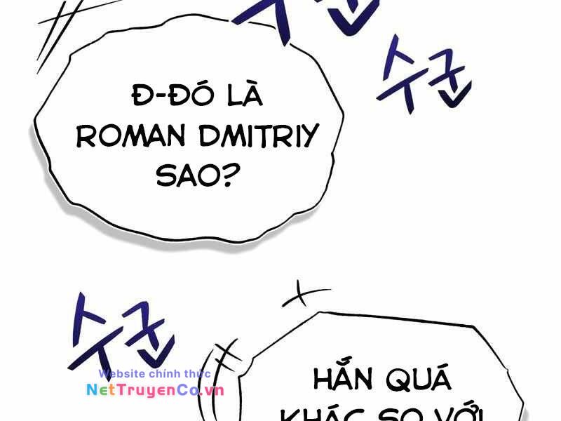 Trang 175