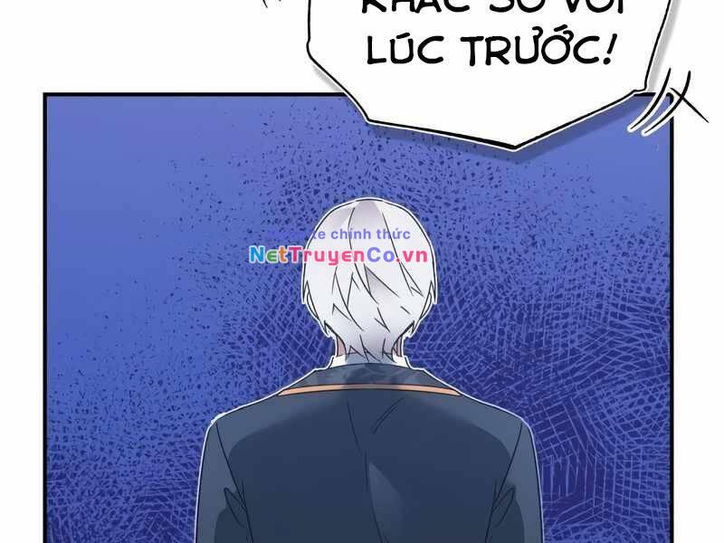 Trang 176
