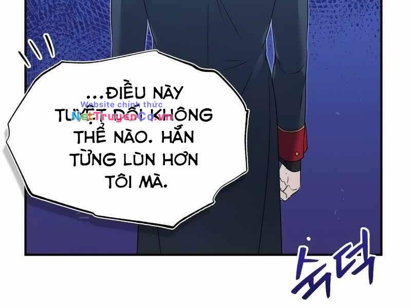 Trang 177