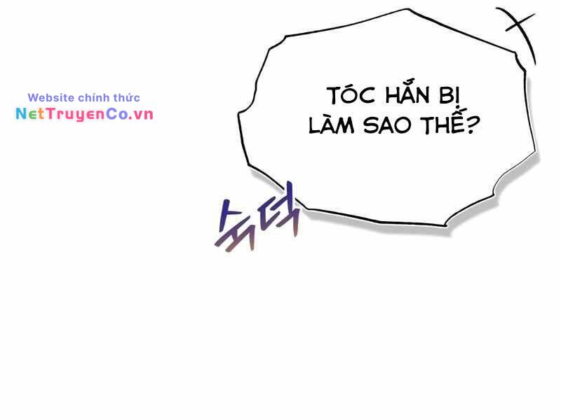 Trang 178