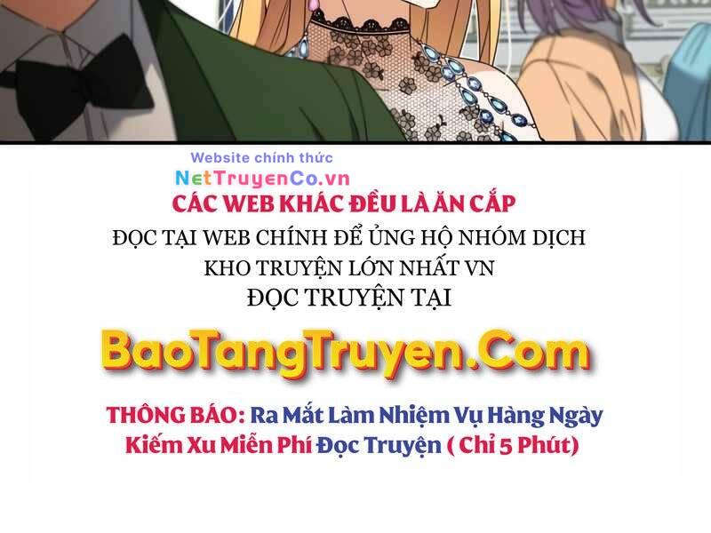Trang 180