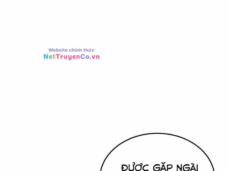 Trang 182