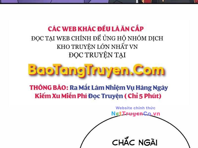 Trang 187