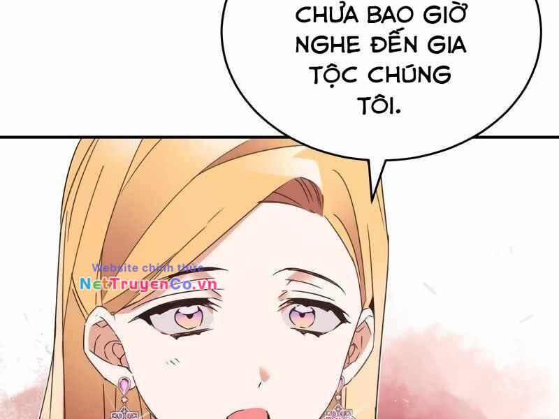 Trang 188