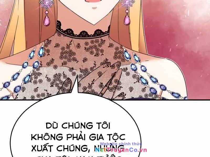 Trang 189