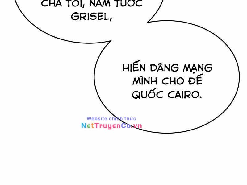 Trang 190