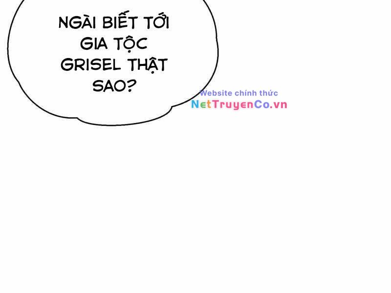 Trang 193