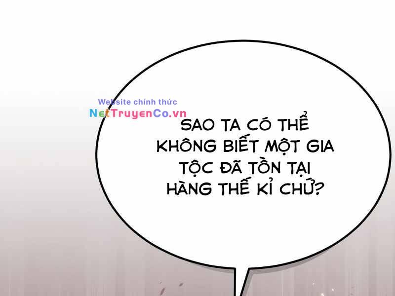 Trang 194