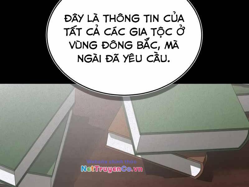 Trang 201