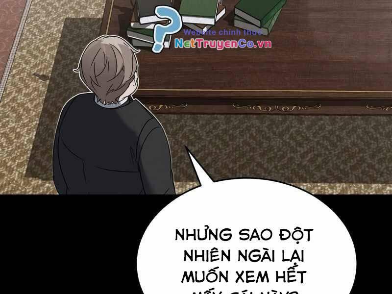 Trang 204