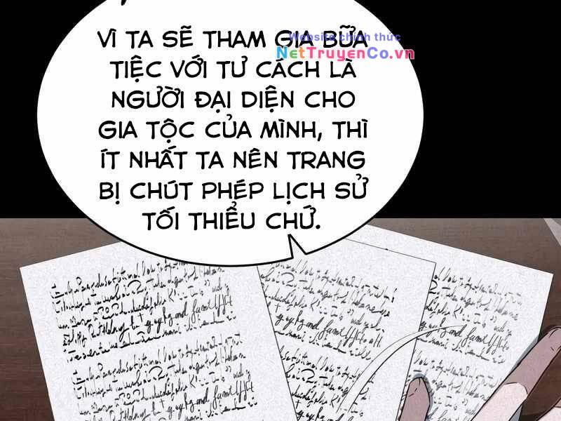 Trang 206