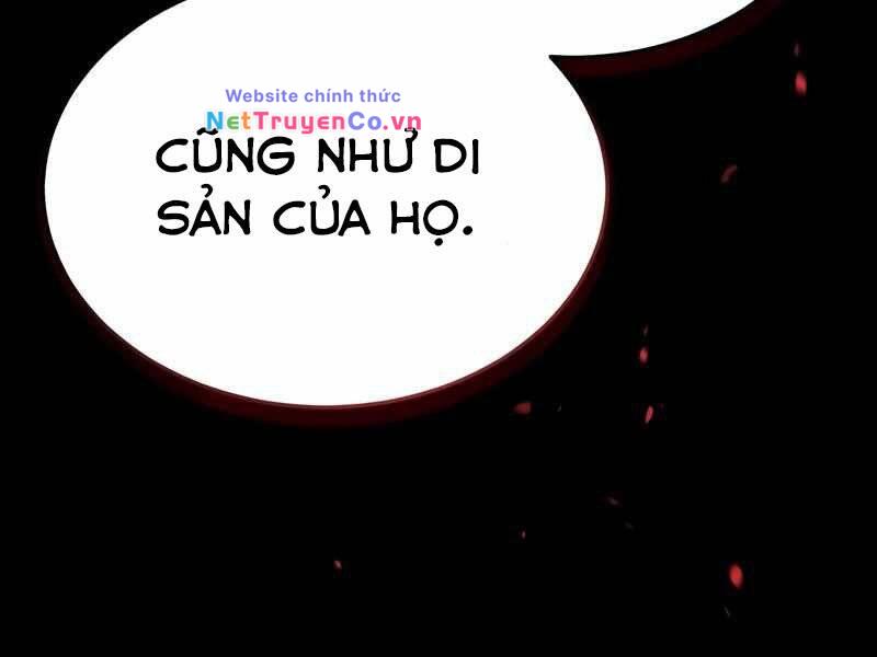 Trang 208
