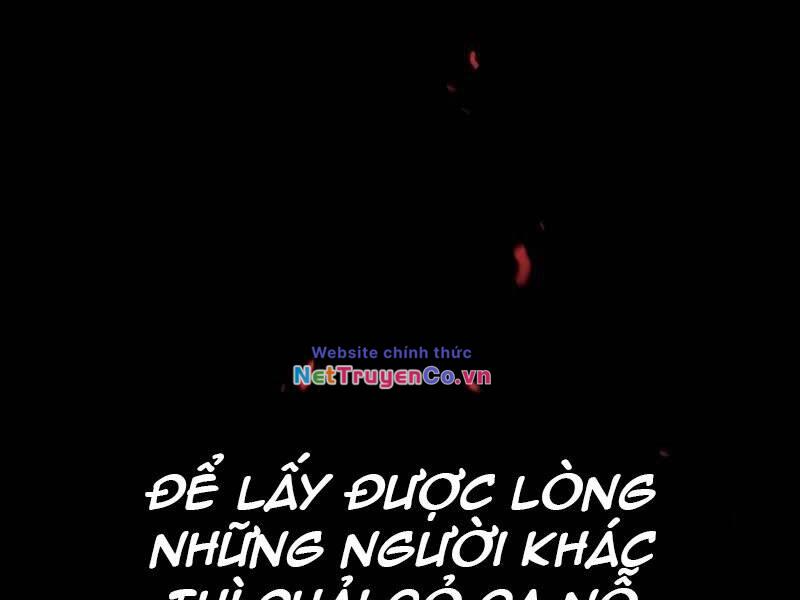 Trang 209
