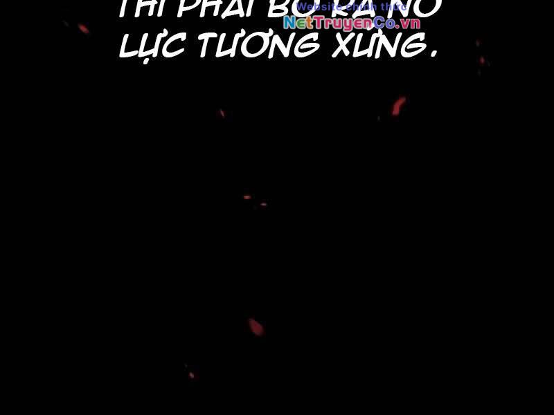 Trang 210