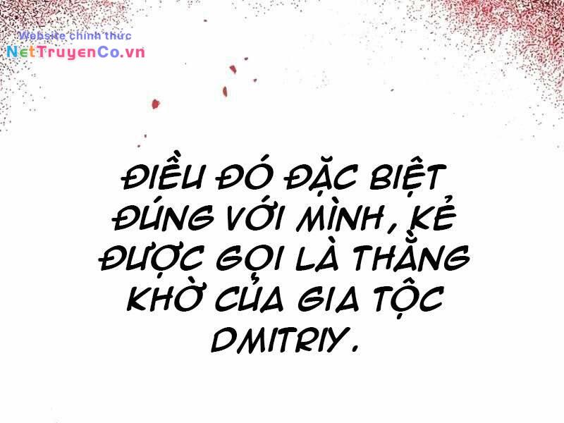 Trang 212