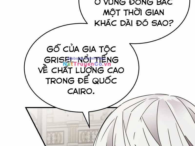 Trang 214
