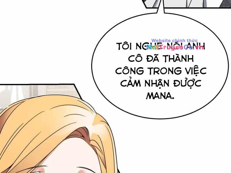 Trang 216