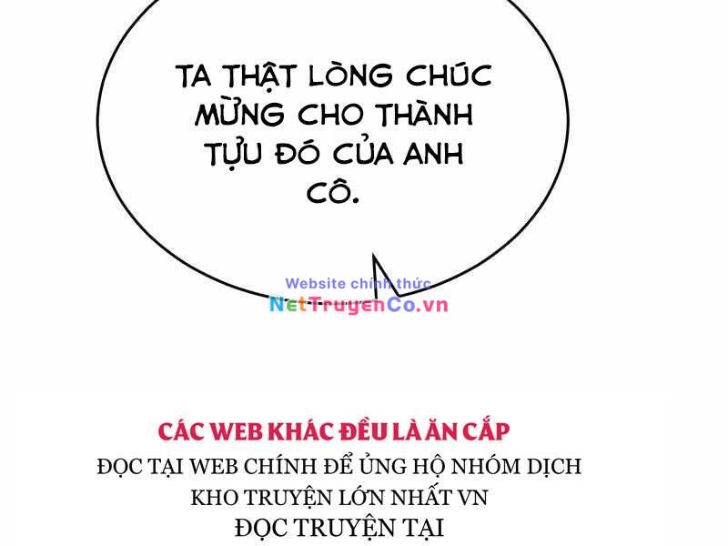 Trang 218