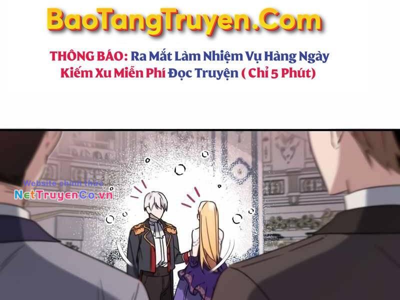 Trang 219