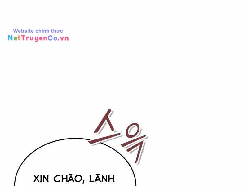 Trang 222