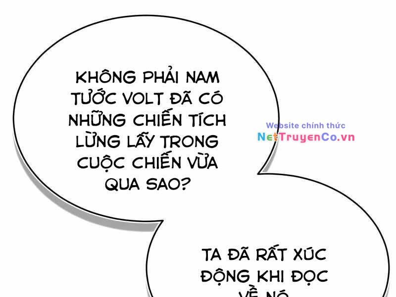 Trang 226