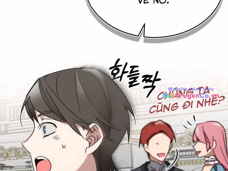 Trang 227