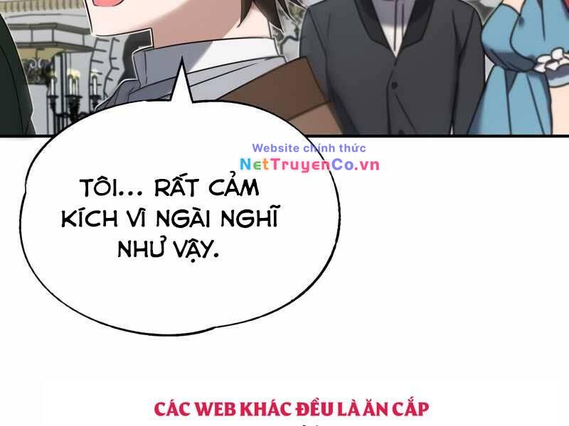 Trang 228
