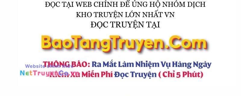 Trang 229